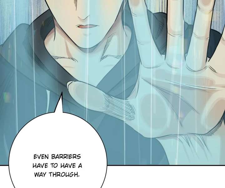 The Creatures that We Are Chapter 31 page 17
