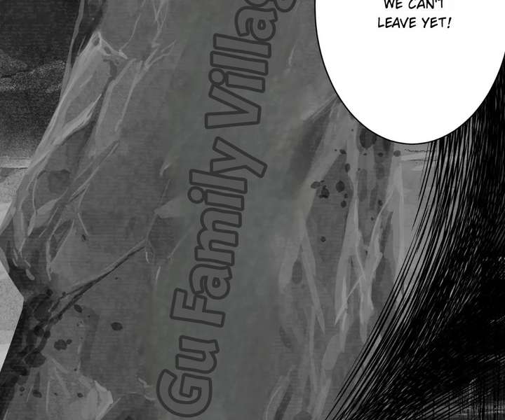 The Creatures that We Are Chapter 31 page 20