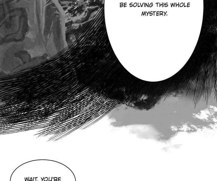The Creatures that We Are Chapter 31 page 24