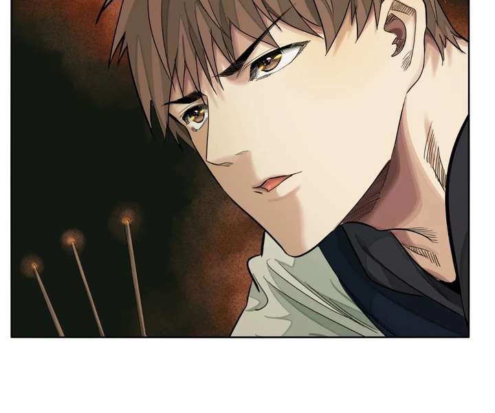 The Creatures that We Are Chapter 31 page 44