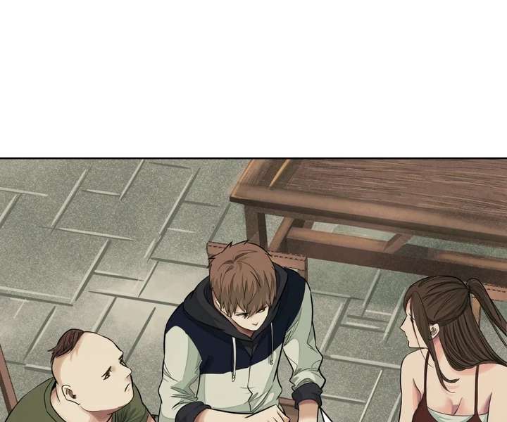 The Creatures that We Are Chapter 31 page 47