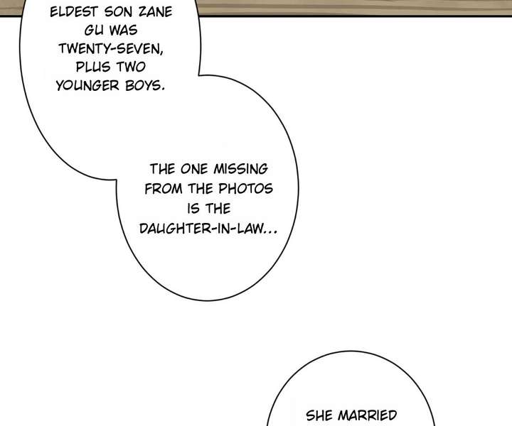 The Creatures that We Are Chapter 31 page 53