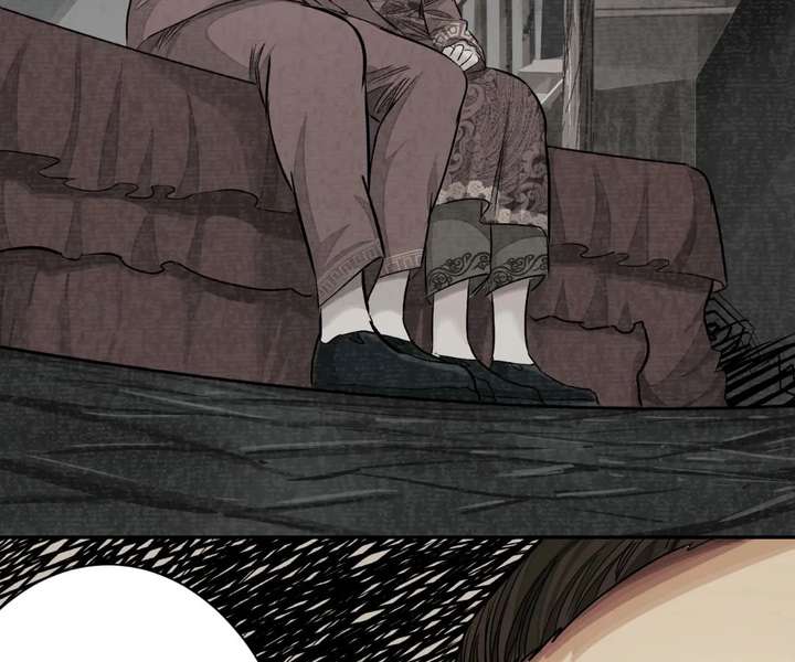 The Creatures that We Are Chapter 31 page 55