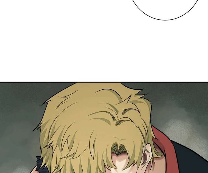 The Creatures that We Are Chapter 31 page 64