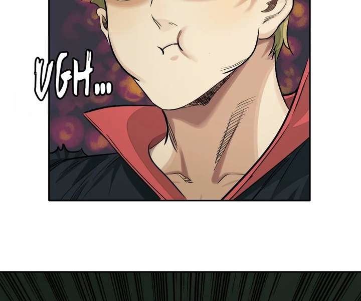 The Creatures that We Are Chapter 31 page 72