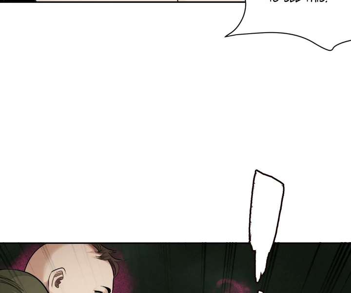 The Creatures that We Are Chapter 31 page 78