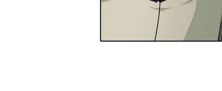 The Creatures that We Are Chapter 31 page 101