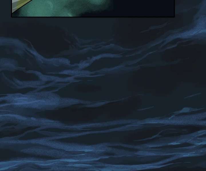 The Creatures that We Are Chapter 32 page 2