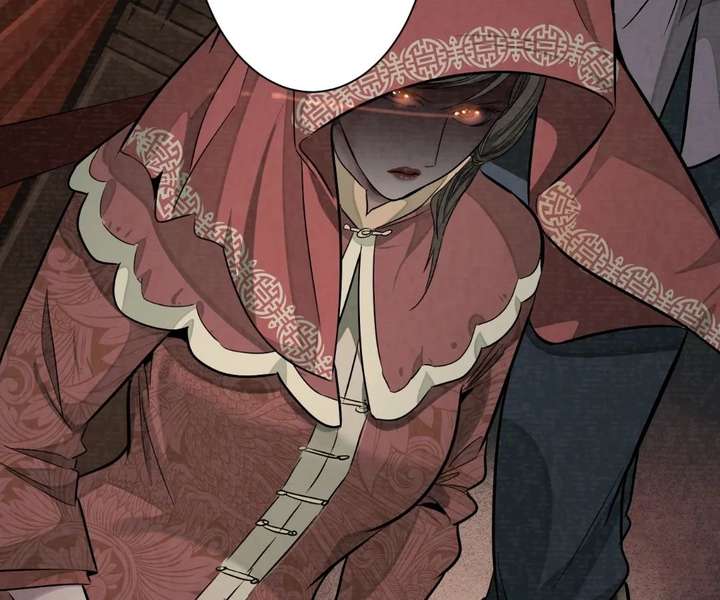 The Creatures that We Are Chapter 32 page 36
