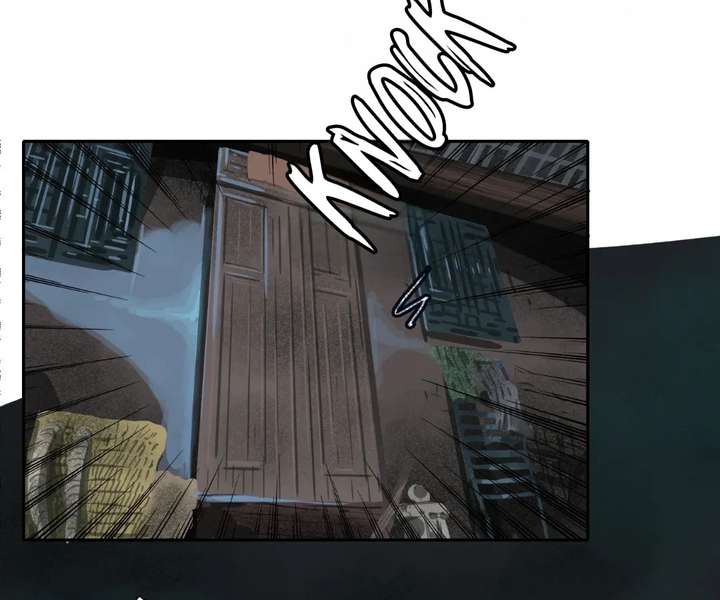 The Creatures that We Are Chapter 32 page 48