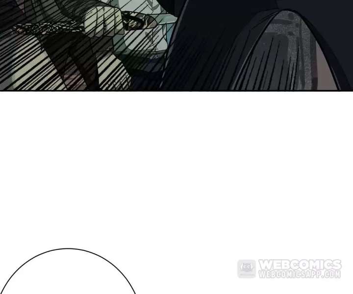 The Creatures that We Are Chapter 32 page 51
