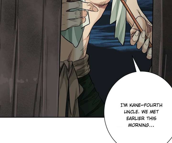 The Creatures that We Are Chapter 32 page 53