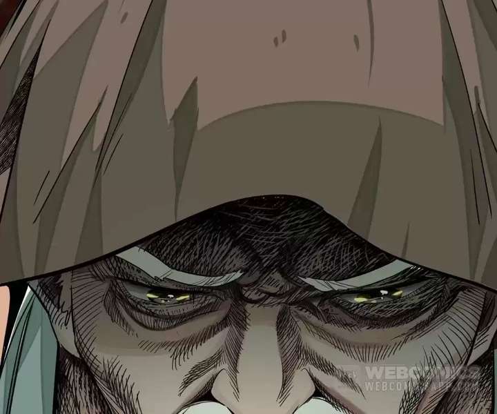 The Creatures that We Are Chapter 32 page 59
