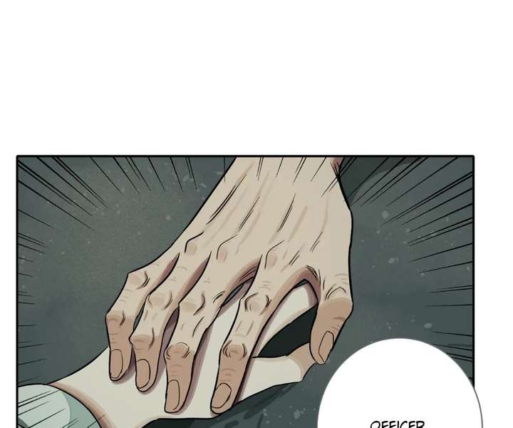The Creatures that We Are Chapter 32 page 69