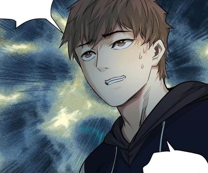 The Creatures that We Are Chapter 33 page 5