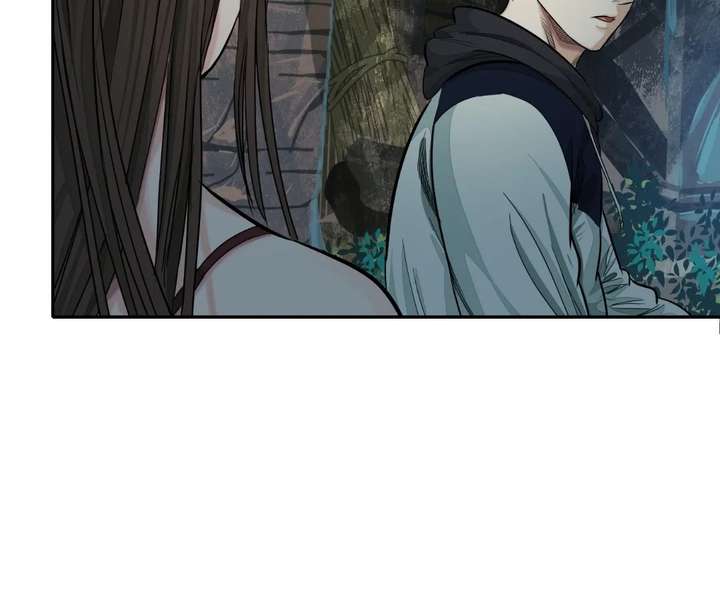 The Creatures that We Are Chapter 33 page 7