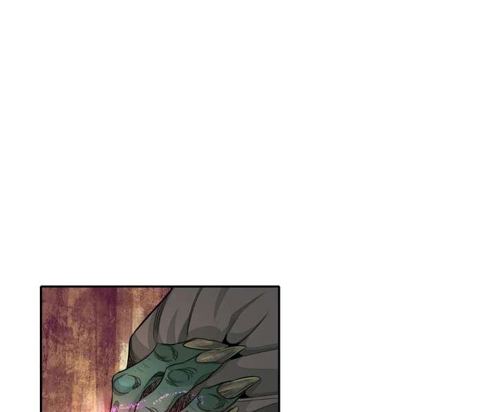The Creatures that We Are Chapter 33 page 10