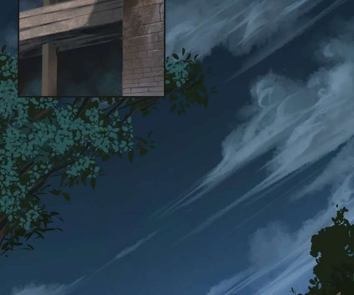 The Creatures that We Are Chapter 33 page 45