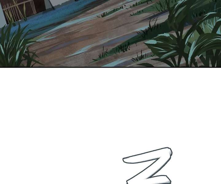 The Creatures that We Are Chapter 33 page 47