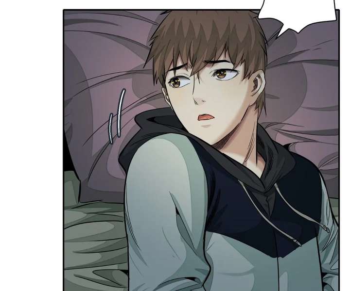 The Creatures that We Are Chapter 33 page 56