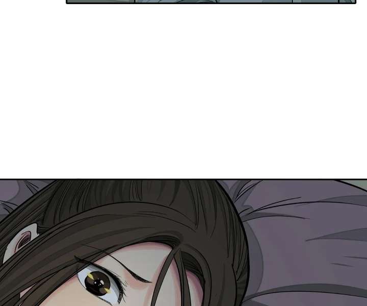 The Creatures that We Are Chapter 33 page 57