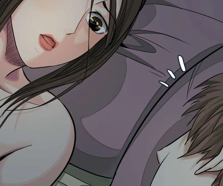 The Creatures that We Are Chapter 33 page 58