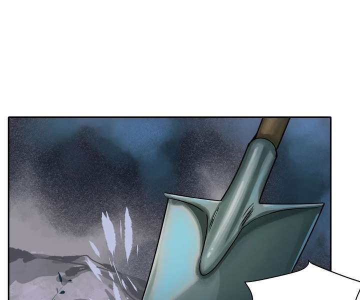 The Creatures that We Are Chapter 33 page 87