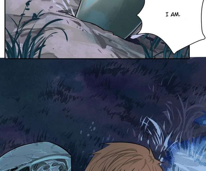 The Creatures that We Are Chapter 33 page 88