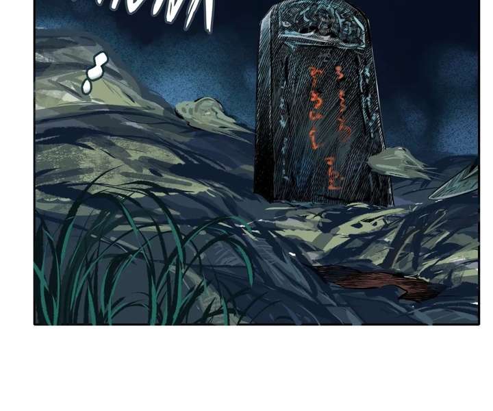 The Creatures that We Are Chapter 34 page 8
