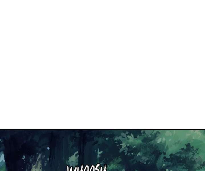 The Creatures that We Are Chapter 34 page 23