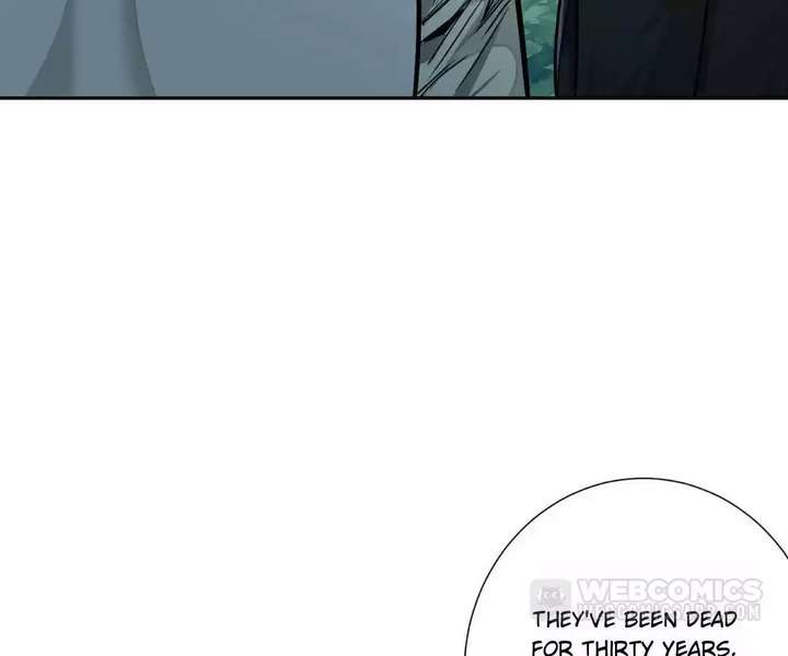 The Creatures that We Are Chapter 34 page 43