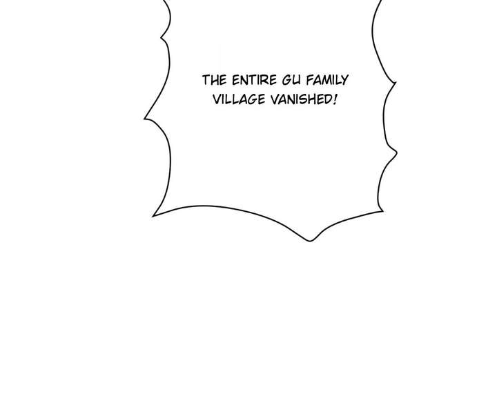 The Creatures that We Are Chapter 34 page 47