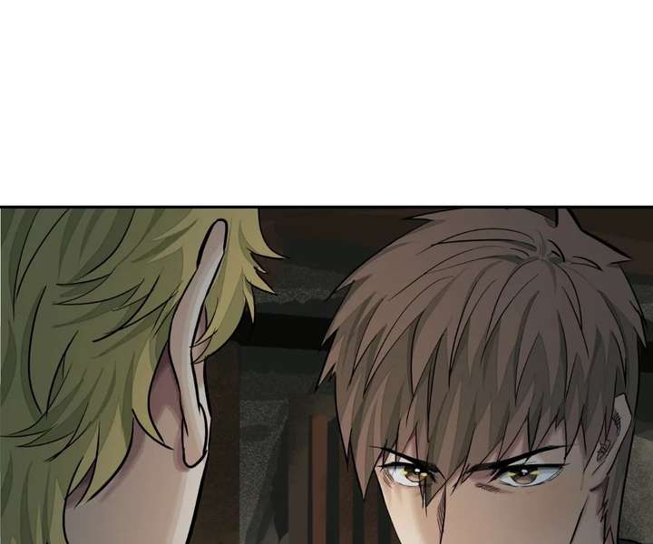 The Creatures that We Are Chapter 34 page 65