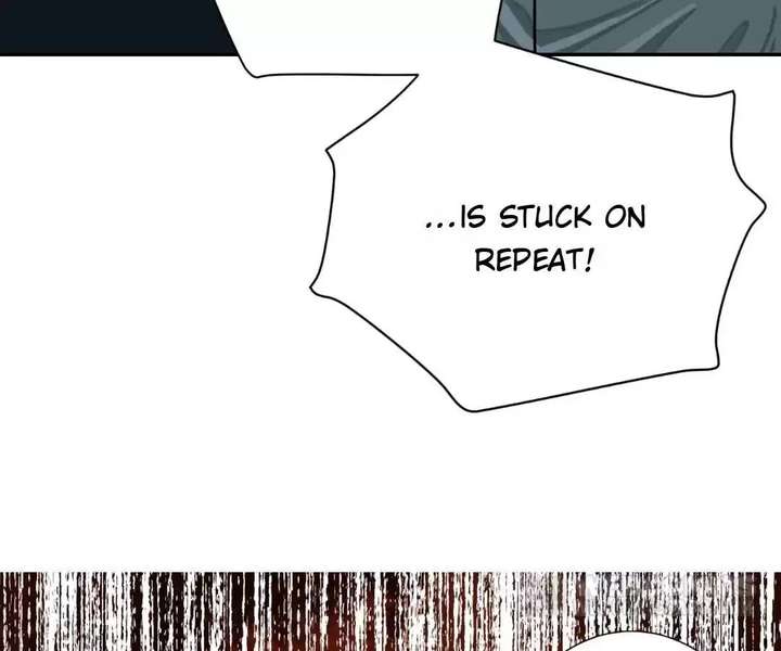The Creatures that We Are Chapter 34 page 67