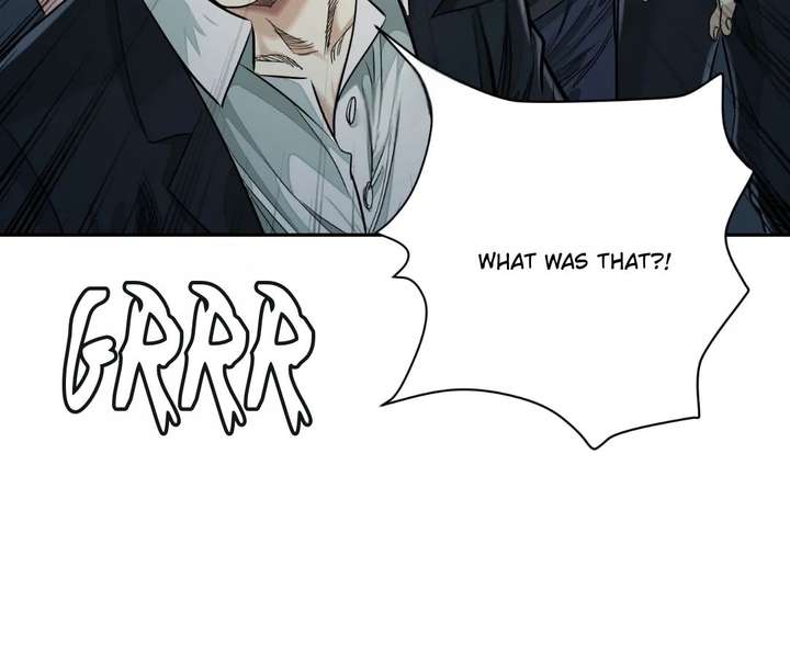 The Creatures that We Are Chapter 34 page 76