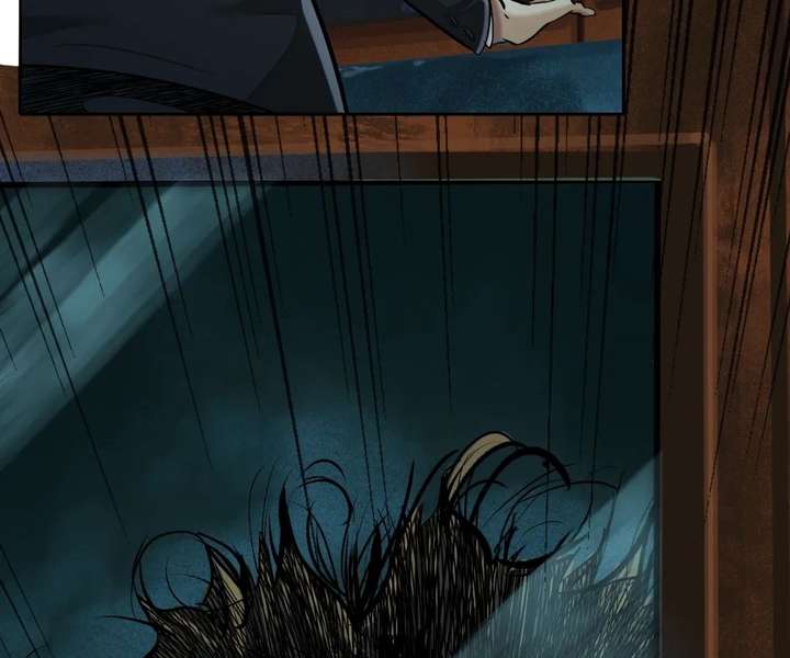 The Creatures that We Are Chapter 34 page 78