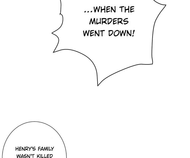 The Creatures that We Are Chapter 35 page 9