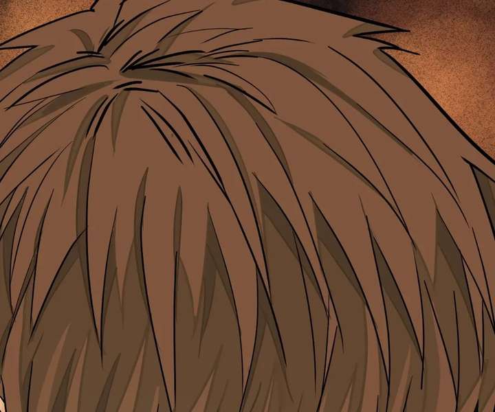 The Creatures that We Are Chapter 35 page 31