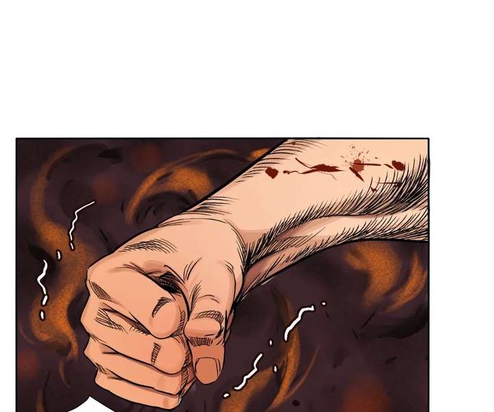 The Creatures that We Are Chapter 35 page 65