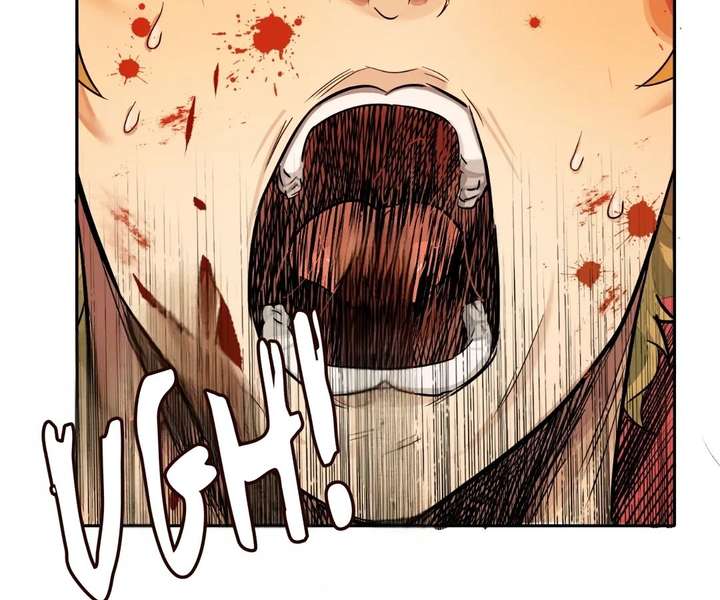 The Creatures that We Are Chapter 35 page 87
