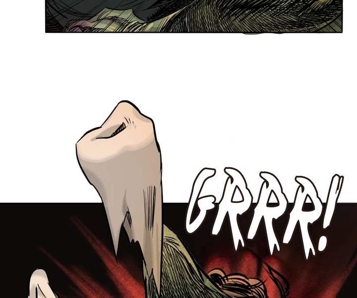 The Creatures that We Are Chapter 35 page 90