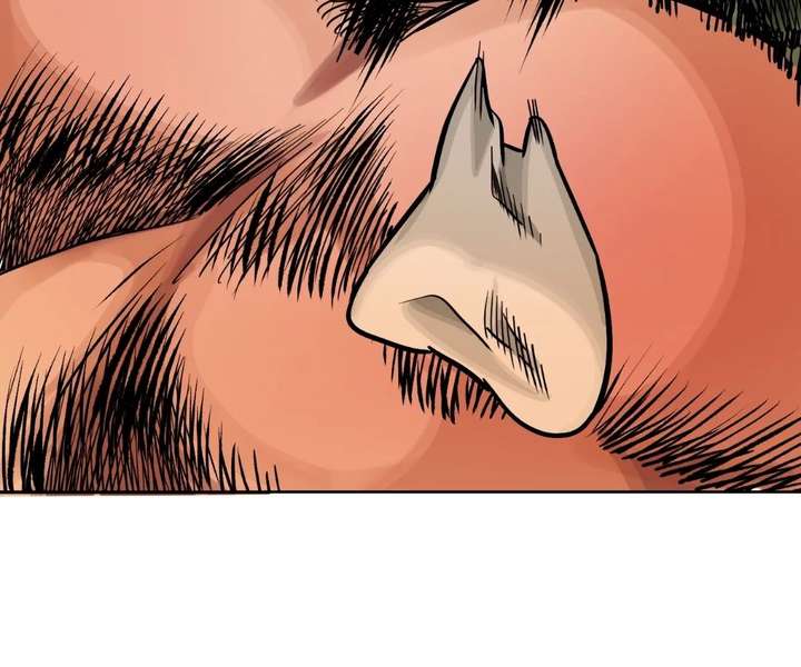 The Creatures that We Are Chapter 35 page 92