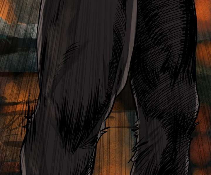 The Creatures that We Are Chapter 35 page 112
