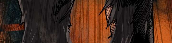 The Creatures that We Are Chapter 35 page 113