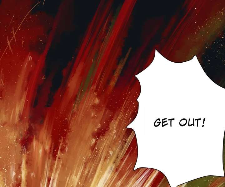 The Creatures that We Are Chapter 36 page 7