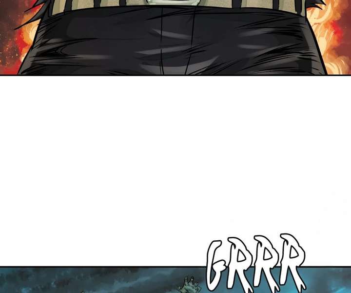The Creatures that We Are Chapter 36 page 29