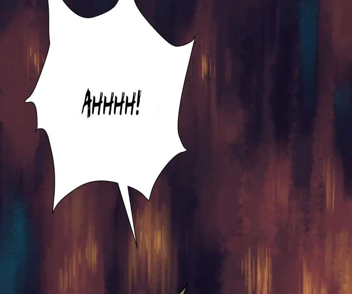 The Creatures that We Are Chapter 36 page 37