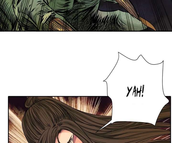 The Creatures that We Are Chapter 36 page 64