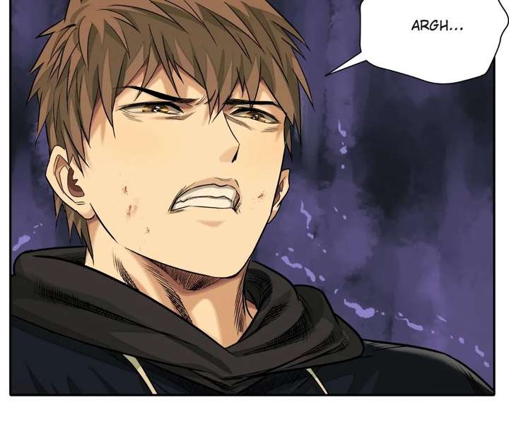 The Creatures that We Are Chapter 36 page 69