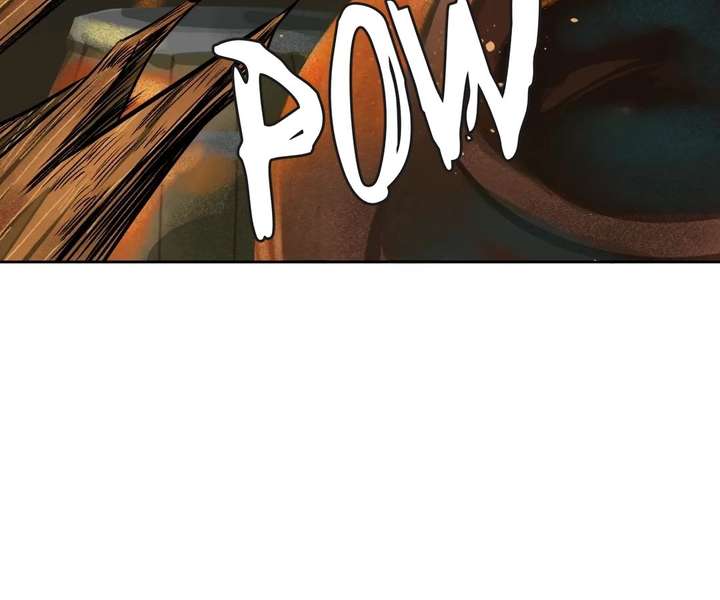 The Creatures that We Are Chapter 36 page 82